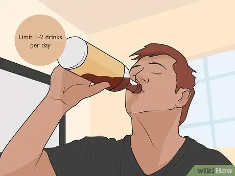 Image titled Treat Your Depression With Magnesium Step 10