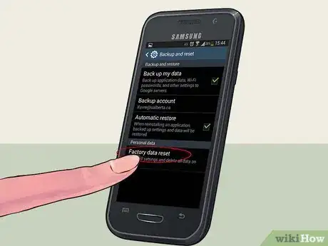 Image titled Reboot a Galaxy S3 Step 16