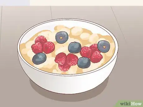 Image titled Choose Fruit for Weight Loss Step 1