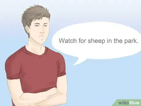 Image titled Speak Backwards Step 5