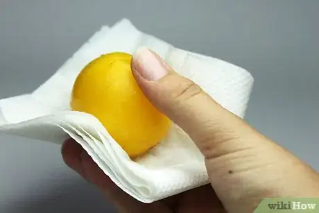 Image titled Prepare Fruit and Vegetables Step 4