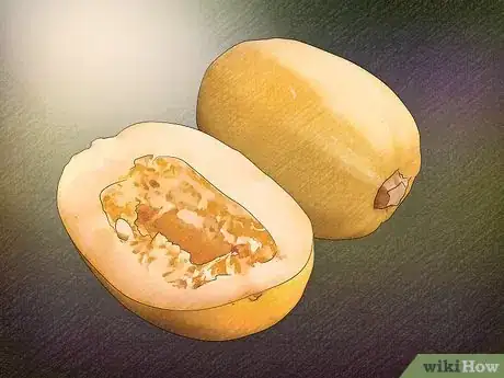 Image titled Choose Between Winter Squashes Step 9