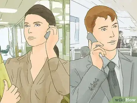 Image titled Evict a Tenant in Texas Step 19