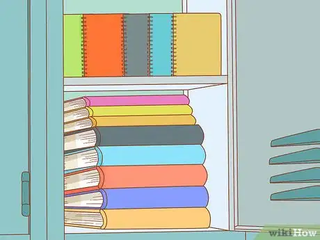 Image titled Organize Your Locker Step 14