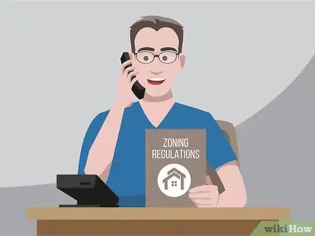 Image titled Buy Wind Energy Step 06