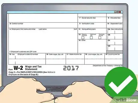 Image titled Pay Nanny Taxes Step 14