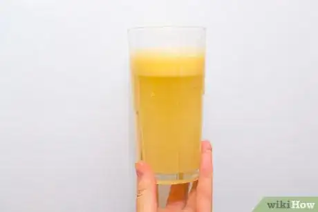 Image titled Make Butterbeer Step 10