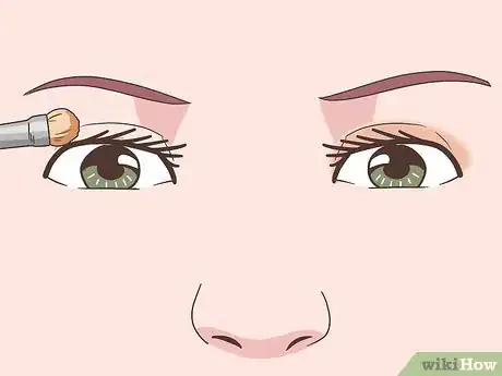 Image titled Look Good when You're Sick Step 15