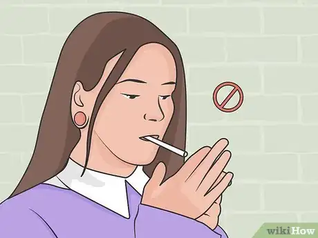 Image titled Prevent and Treat Diabetes with Natural Medicine Step 16