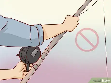 Image titled Prevent Red Tide Step 12