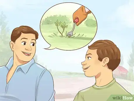 Image titled Do Spring Cleaning with Kids Step 3