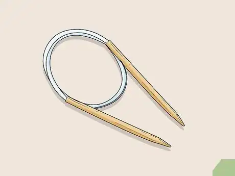 Image titled Choose Knitting Needles Step 6