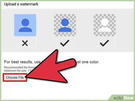 Image titled Add a Branding Intro to All Your YouTube Videos Step 10