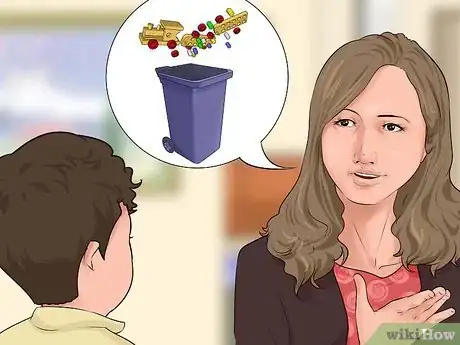 Image titled Train Your Children to Obey Without Using Timeouts Step 8