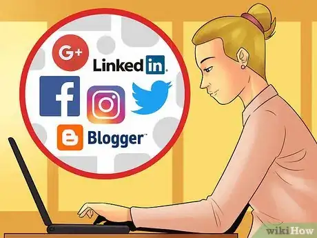 Image titled Build an Online Business Step 15