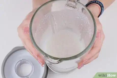 Image titled Make a Breakfast Smoothie Step 6