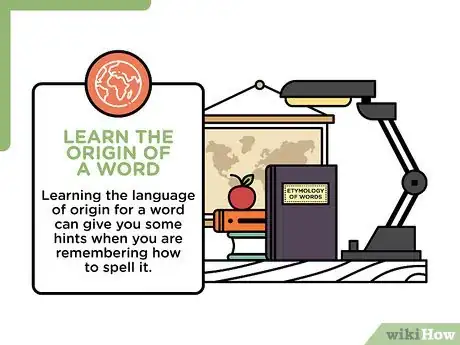 Image titled Study for a Spelling Test Step 18