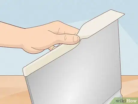 Image titled Make a Book Style eReader Cover Step 4