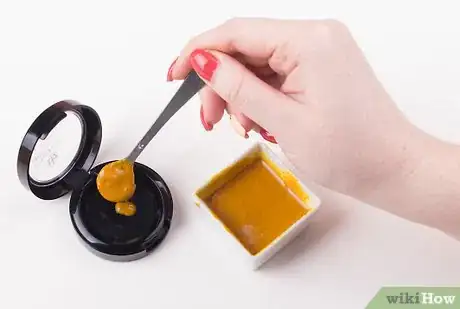 Image titled Make a Tasty Lip Scrub Step 12