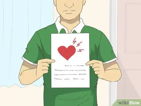 Image titled Be Passionate Without Being Angry Step 4