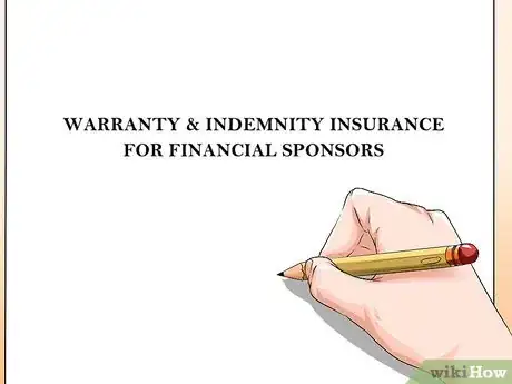 Image titled Write a Sponsorship Contract Step 6
