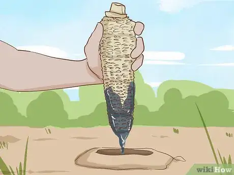 Image titled Get Rid of Garden Moles Step 8