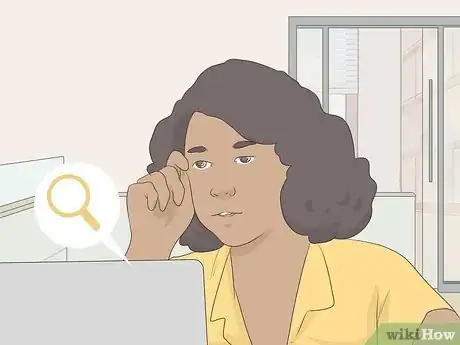 Image titled Buy Australian Stocks Step 16