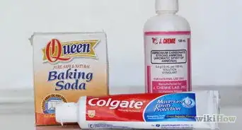 Remove Permanent Marker from a Whiteboard