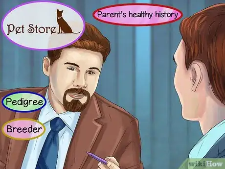 Image titled Choose a Minpin Step 11