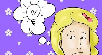 Catch a Guy's Attention