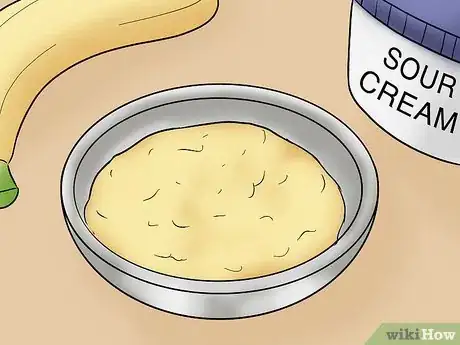 Image titled Get Rid of Peeling Skin Step 11