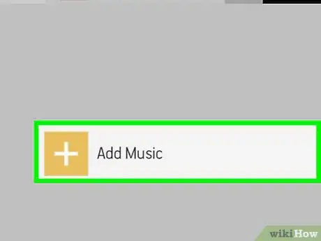 Image titled Add Spotify to Sonos on iPhone or iPad Step 3