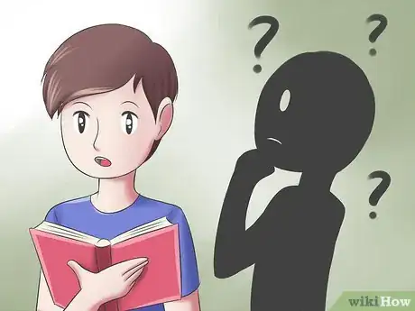 Image titled 551259 8