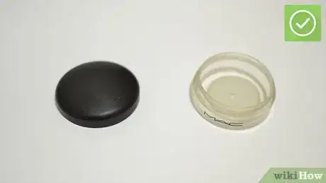 Image titled Make Lipstick Out of Crayons Step 1