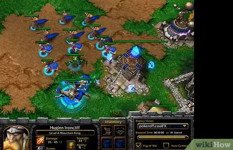 Image titled Defeat Orc As a Human in Warcraft III Step 5