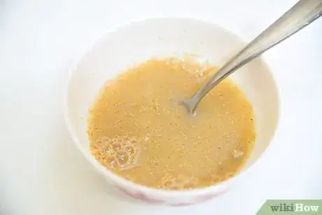 Image titled Make Brownies Without Eggs Step 3