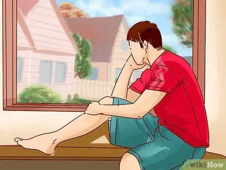 Image titled Split Up and Still Be Friends Step 5