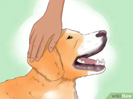 Image titled Deal with Fireworks when You Have PTSD Step 2