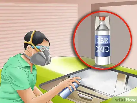 Image titled Add a Sunroof to Your Car Step 14