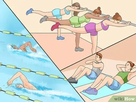 Image titled Lose Weight with Diabetes Step 14