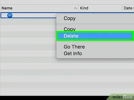 Image titled Cancel a Print Job on PC or Mac Step 15
