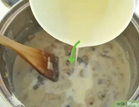 Image titled Make Florentine Meatballs Step 7