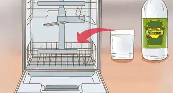 Clean Mineral Deposits