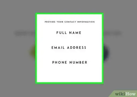 Image titled Contact WhatsApp Step 9