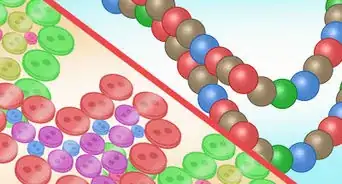 Entertain Yourself Without a Computer