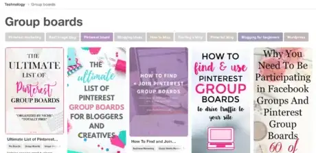 Image titled Screen Shot 2018 01 25 at 10.31.25 PM.png