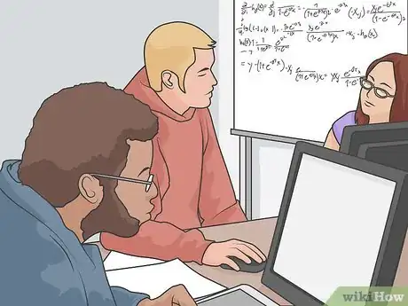 Image titled Become a Technical Business Analyst Step 01