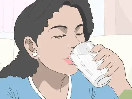 Image titled Get Beautiful African American Skin Step 8