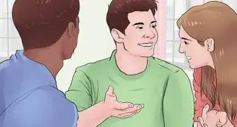 Become Homecoming King