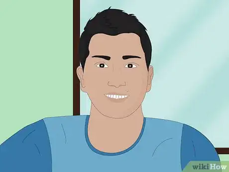 Image titled Meditate on the Word of God Step 16